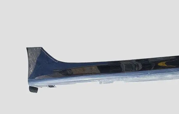 Mazda 6 Sill GS1T51P41