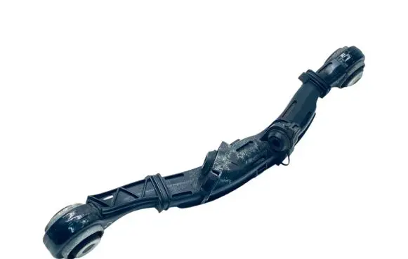 Mercedes-Benz GLE (W166 - C292) Rear control arm A1663500306 A1664230823