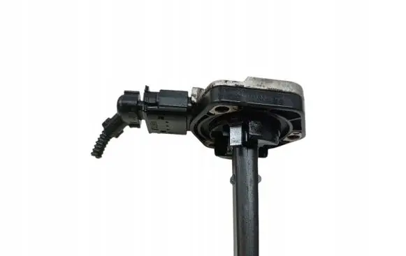 BMW 3 E90 E91 Sensor 6PR00832400