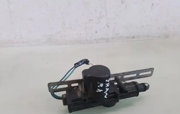 Ford Transit Central locking motor 932037992