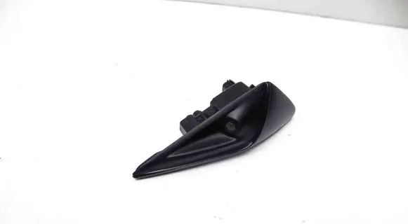 Tesla Model 3 Side fender camera 149586410C