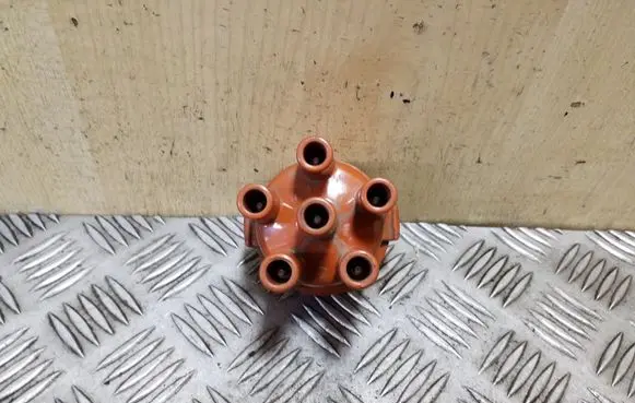 Audi 100 S4 C4 Spark distributor cap 