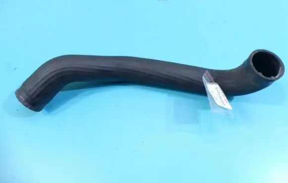 Toyota Avensis T270 Intercooler hose/pipe 17343-0X010-B IMPRK1287605