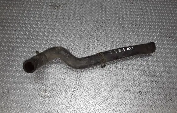 Volkswagen Transporter - Caravelle T4 Engine coolant pipe/hose