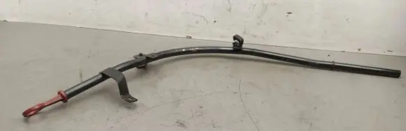 BMW X5 E53 Oil level dip stick 7786262