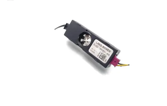 Land Rover Range Rover Evoque L538 Aerial antenna amplifier BJ32-18K891-AA