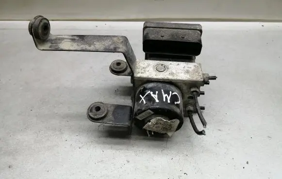 Ford Focus ABS Pump 3M512M110JA