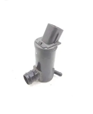 Hyundai ix35 Windscreen/windshield washer pump 985102S000