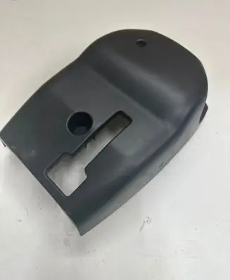 Ford Ranger Steering wheel column trim EB3B3533B