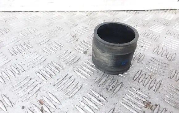 Seat Toledo II (1M) Intercooler hose/pipe 1J0145834A