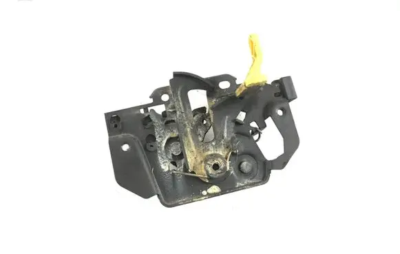 Ford B-MAX Engine bonnet/hood lock/catch AV1P16700BF