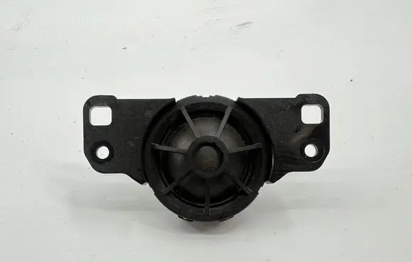 Audi A6 Allroad C7 Panel speaker 4H0035399 220512 EAS32KH01A