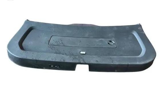 Volvo XC90 Tailgate trim 31389035 SWEDE