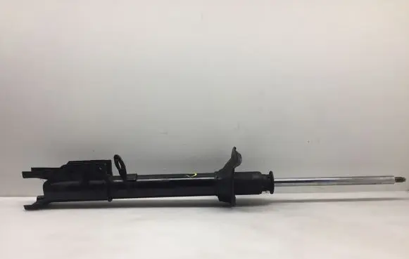 Mazda 323 Rear shock absorber/damper B00128700E B00128700