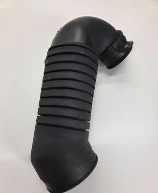 Audi A4 S4 B5 8D Intercooler hose/pipe 8D0129615J