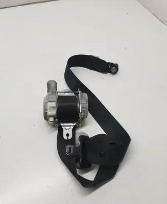 Subaru Forester SH Front seatbelt 7R3010P