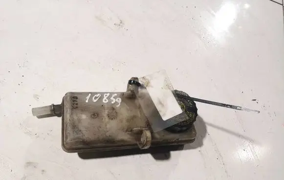 Peugeot 307 Brake fluid reservoir 0204224574