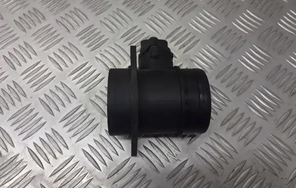 Alfa Romeo 147 Mass air flow meter BRAK