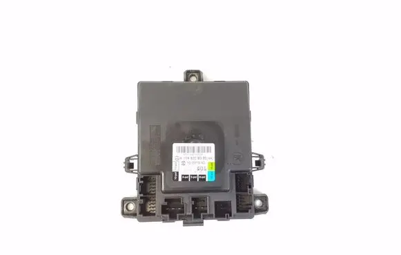 Door control unit/module