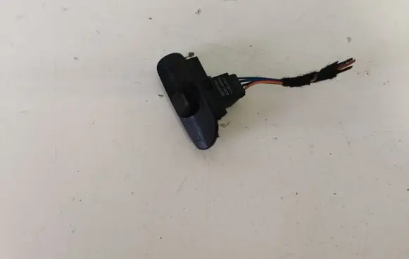 Audi A6 C7 Sun solar sensor 4G0907539