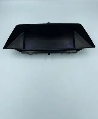BMW X1 E84 Screen/display/small screen 9231322