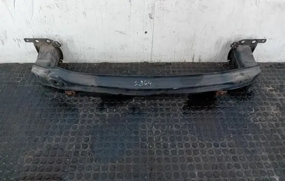 Seat Toledo III (5P) Front bumper support beam 