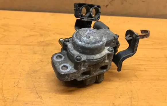 Honda Accord Fuel heater 16930RBDE01 1863900020