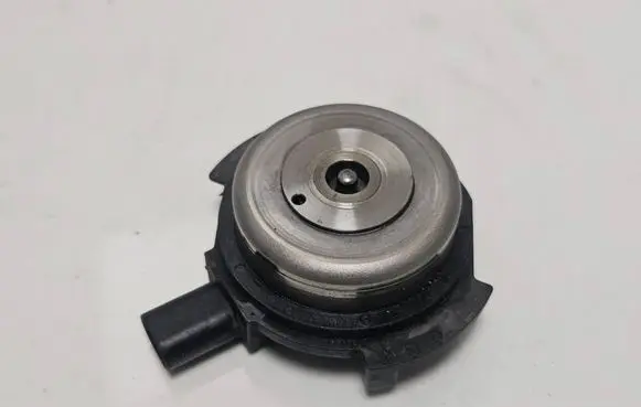 BMW M5 F90 Sensor 7614288 1136