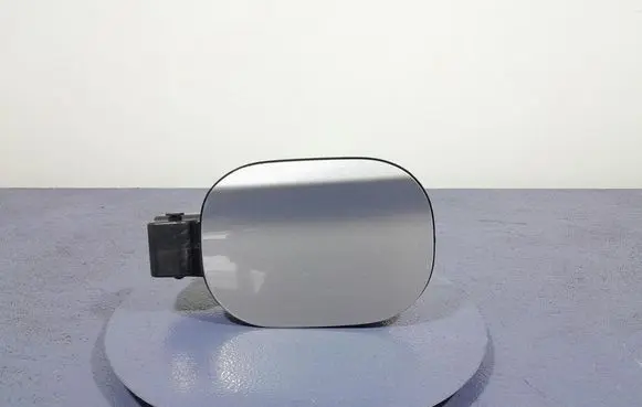 Hyundai i30 Fuel tank cap 81595G4200