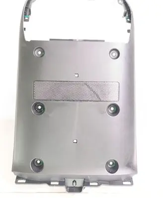 MG Marvel R Other center console (tunnel) element 10566835