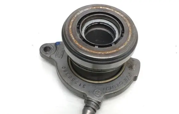 Volvo XC70 clutch release bearing 31258380