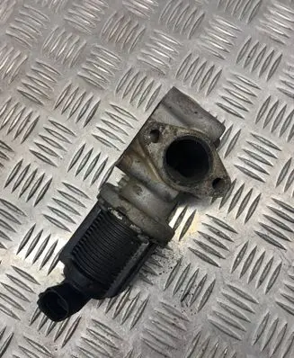Alfa Romeo 159 EGR valve 71790587