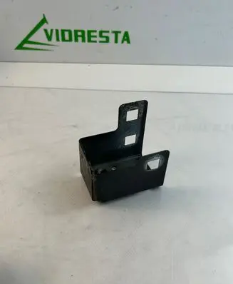 Renault Scenic III - Grand scenic III Radiator mount bracket 641810005R