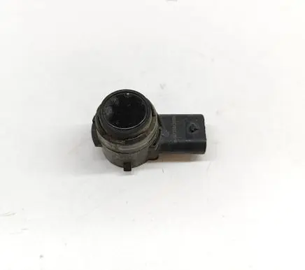Volvo XC90 Parking PDC sensor 31471011