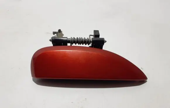 Dacia Logan II Front door exterior handle