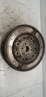 Ford Focus C-MAX Clutch set kit