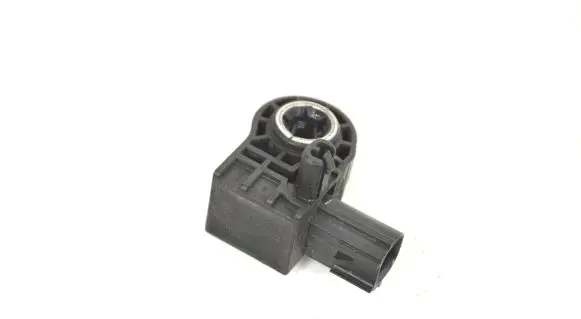 Land Rover Range Rover Sport L494 Airbag deployment crash/impact sensor FH2214B006AB