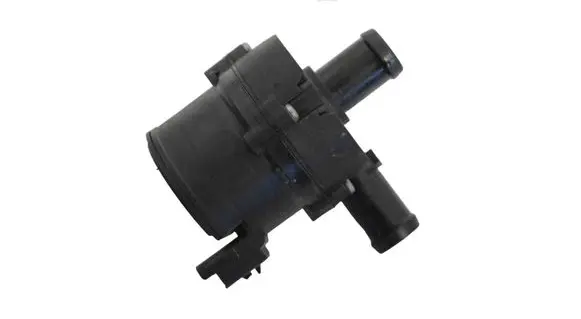 Nissan Juke II F16 Electric auxiliary coolant/water pump 144B06803R 0392023294