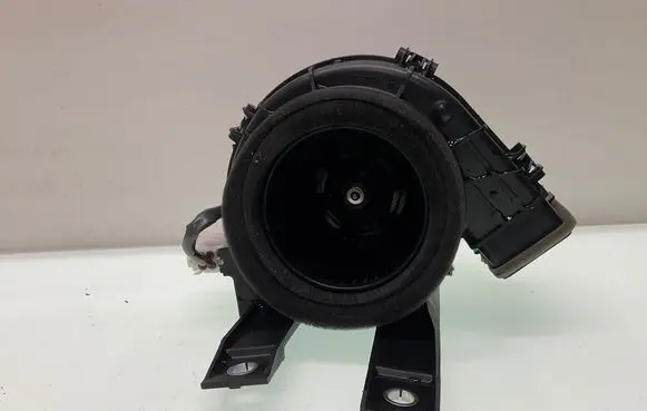 Toyota Corolla E210 E21 Hybrid/electric vehicle battery fan BASF510B20 8923047050 2107007826
