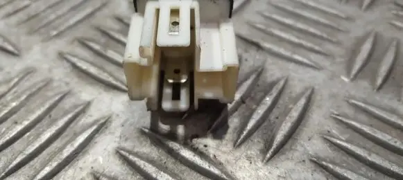 Mitsubishi Pajero Pinin Other relay mb629080 156700-0110