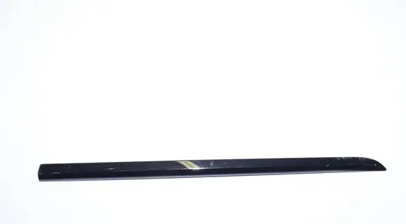 BMW 7 G11 G12 Trim molding 7364356 7397872