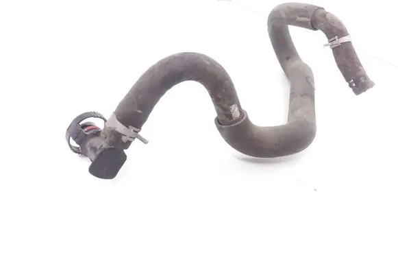 Nissan X-Trail T31 Engine coolant pipe/hose