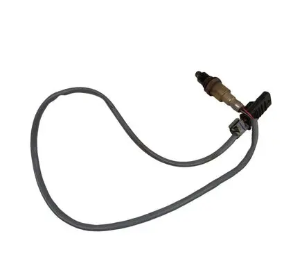 BMW 5 G30 G31 G38 Lambda probe sensor 863104902 859081G 0258030299