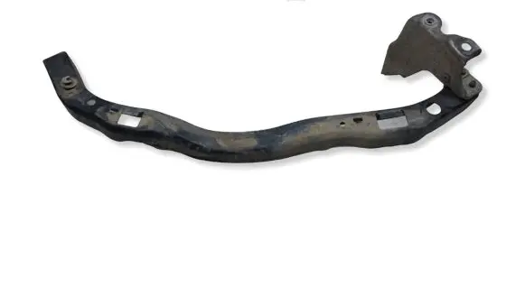 Subaru Legacy Headlight/headlamp mounting bracket 