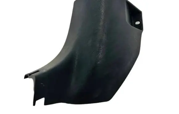 Toyota Auris E180 Front sill trim cover 6211202250