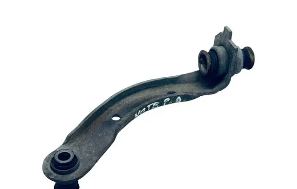 Nissan Note (E11) Other front suspension part 54524BC01A