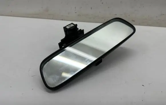 Renault Arkana Rear view mirror (interior) 963210017R