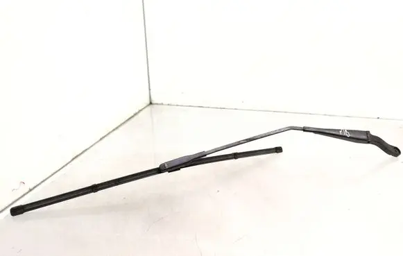 Mercedes-Benz B W245 Windshield/front glass wiper blade A1698200140