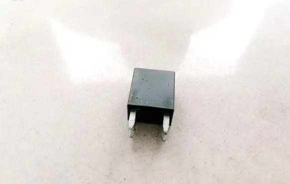KIA Rio Other relay OK2A267740