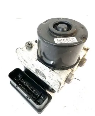 Ford Focus ABS Pump 7G66G06V39 10097001243
